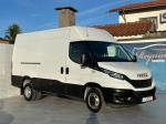 iveco-daily-2022-diesel-2300cc