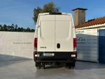 iveco-daily-2022-diesel-2300cc