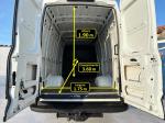 iveco-daily-2022-diesel-2300cc