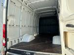 iveco-daily-2022-diesel-2300cc