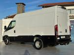 iveco-daily-2022-diesel-2300cc