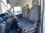iveco-daily-2022-diesel-2300cc