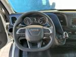 iveco-daily-2022-diesel-2300cc