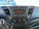 iveco-daily-2022-diesel-2300cc