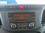 iveco-daily-2022-diesel-2300cc