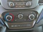 iveco-daily-2022-diesel-2300cc