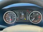 iveco-daily-2022-diesel-2300cc