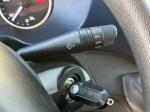 iveco-daily-2022-diesel-2300cc