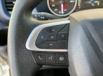 iveco-daily-2022-diesel-2300cc