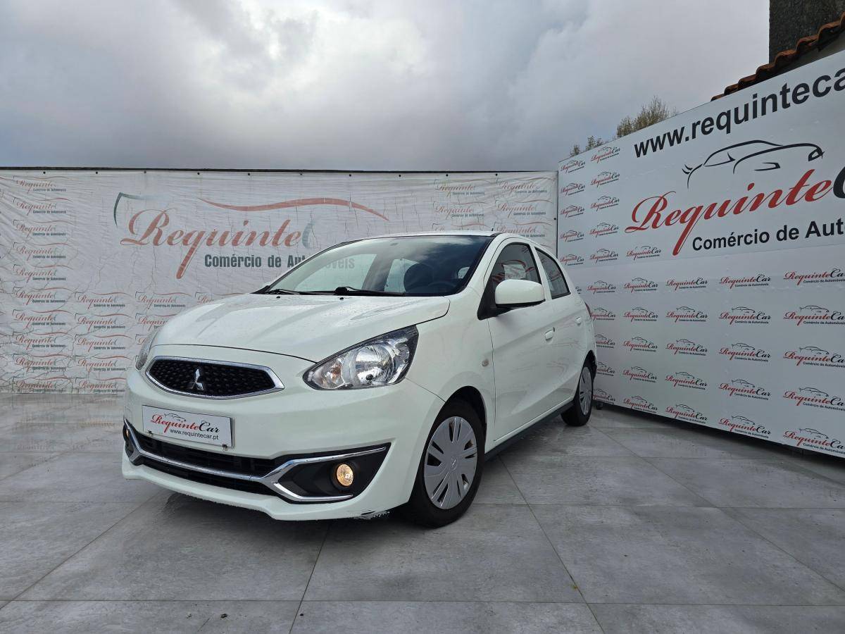 mitsubishi-space-star-2020-gasolina-999cc