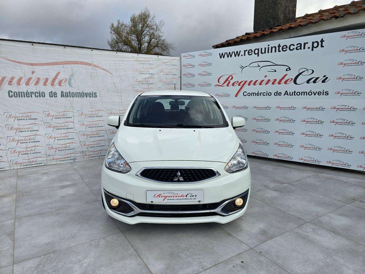 mitsubishi-space-star-2020-gasolina-999cc