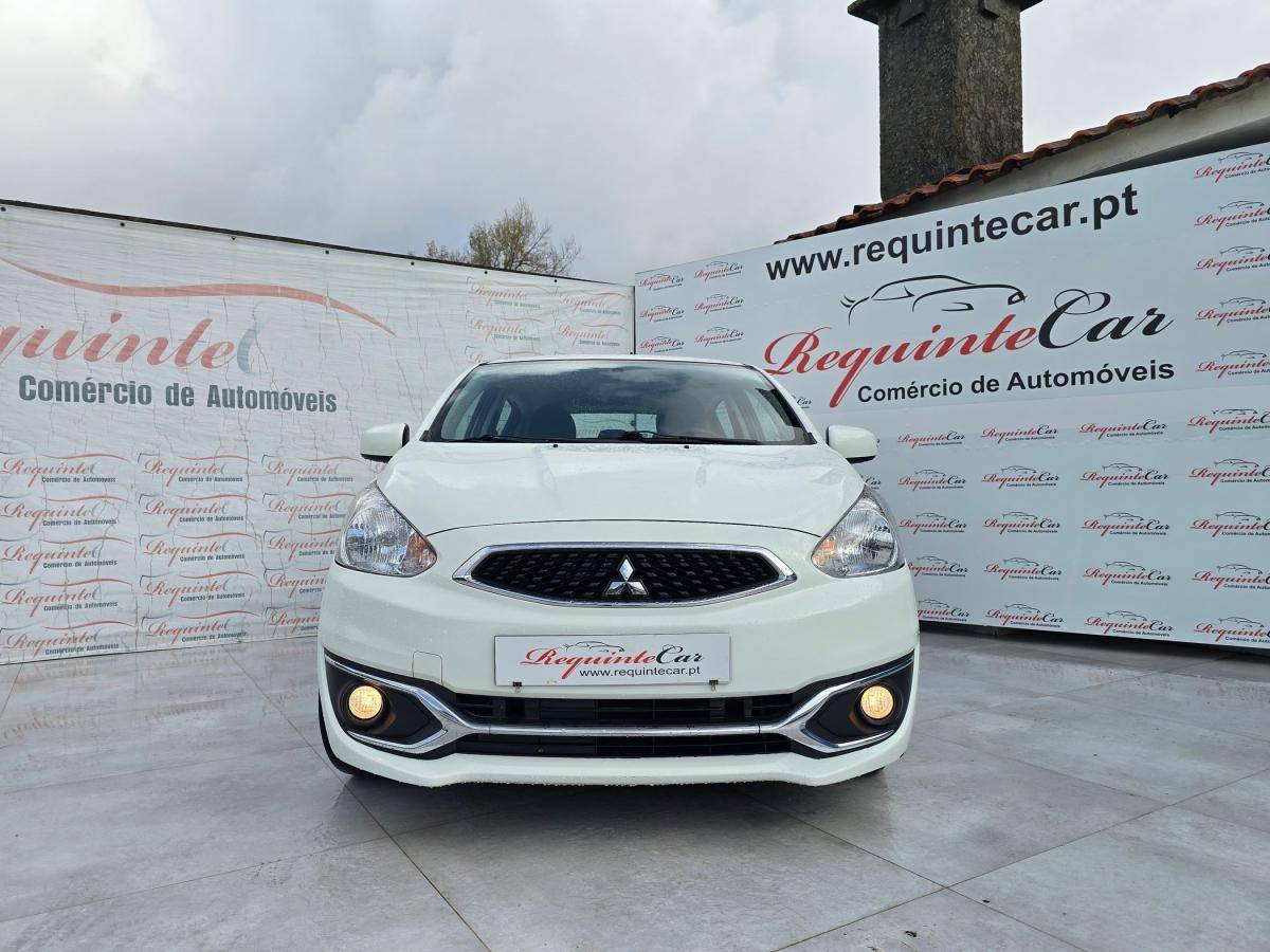 mitsubishi-space-star-2020-gasolina-999cc