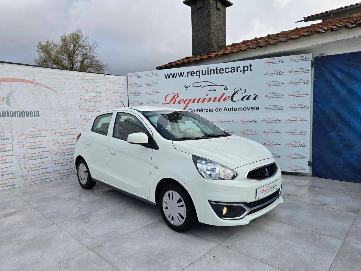 mitsubishi-space-star-2020-gasolina-999cc