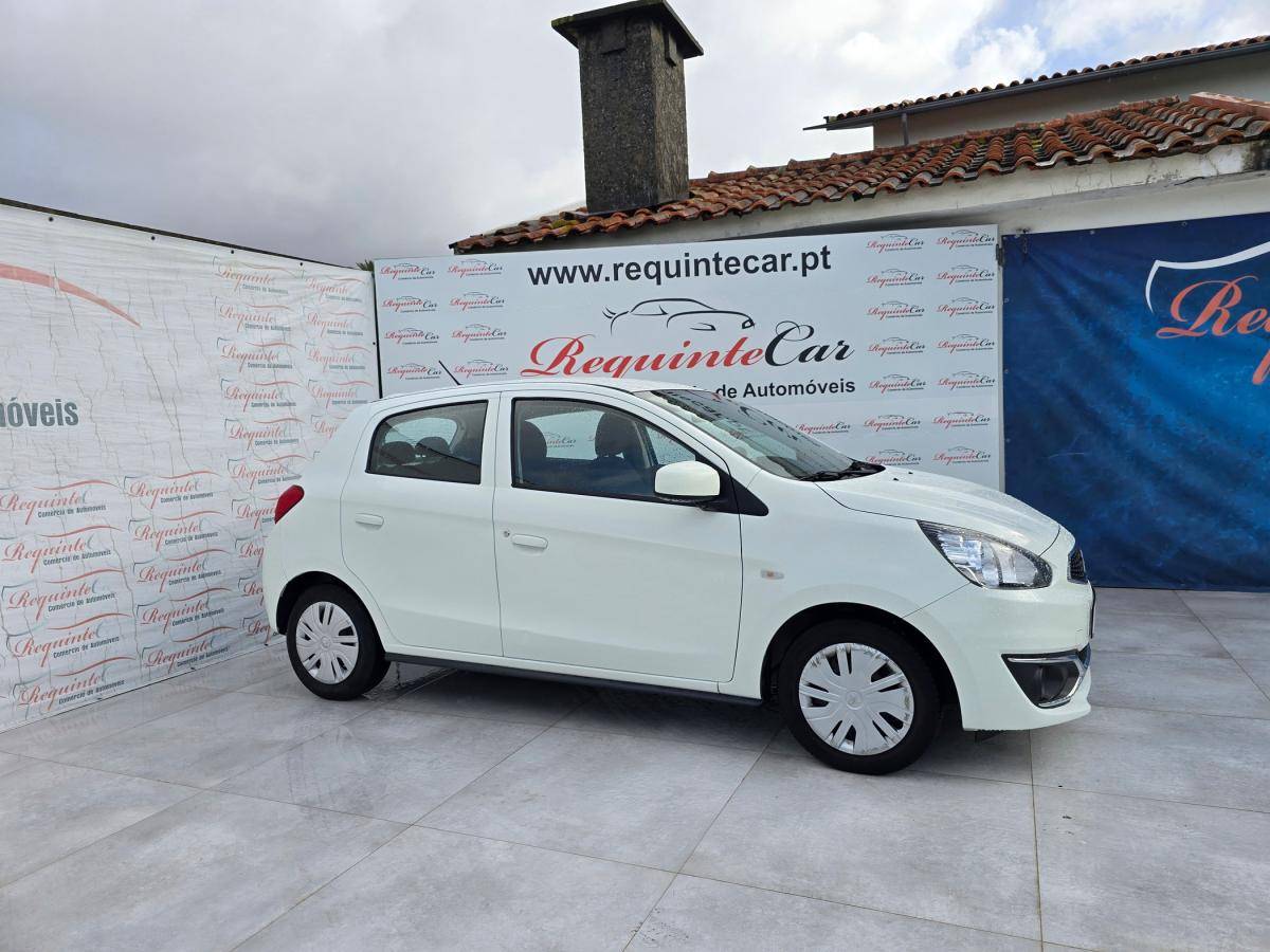 mitsubishi-space-star-2020-gasolina-999cc