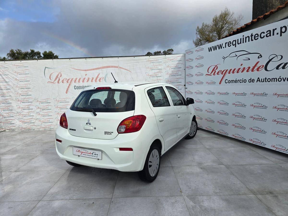 mitsubishi-space-star-2020-gasolina-999cc