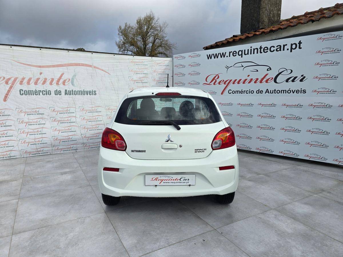mitsubishi-space-star-2020-gasolina-999cc