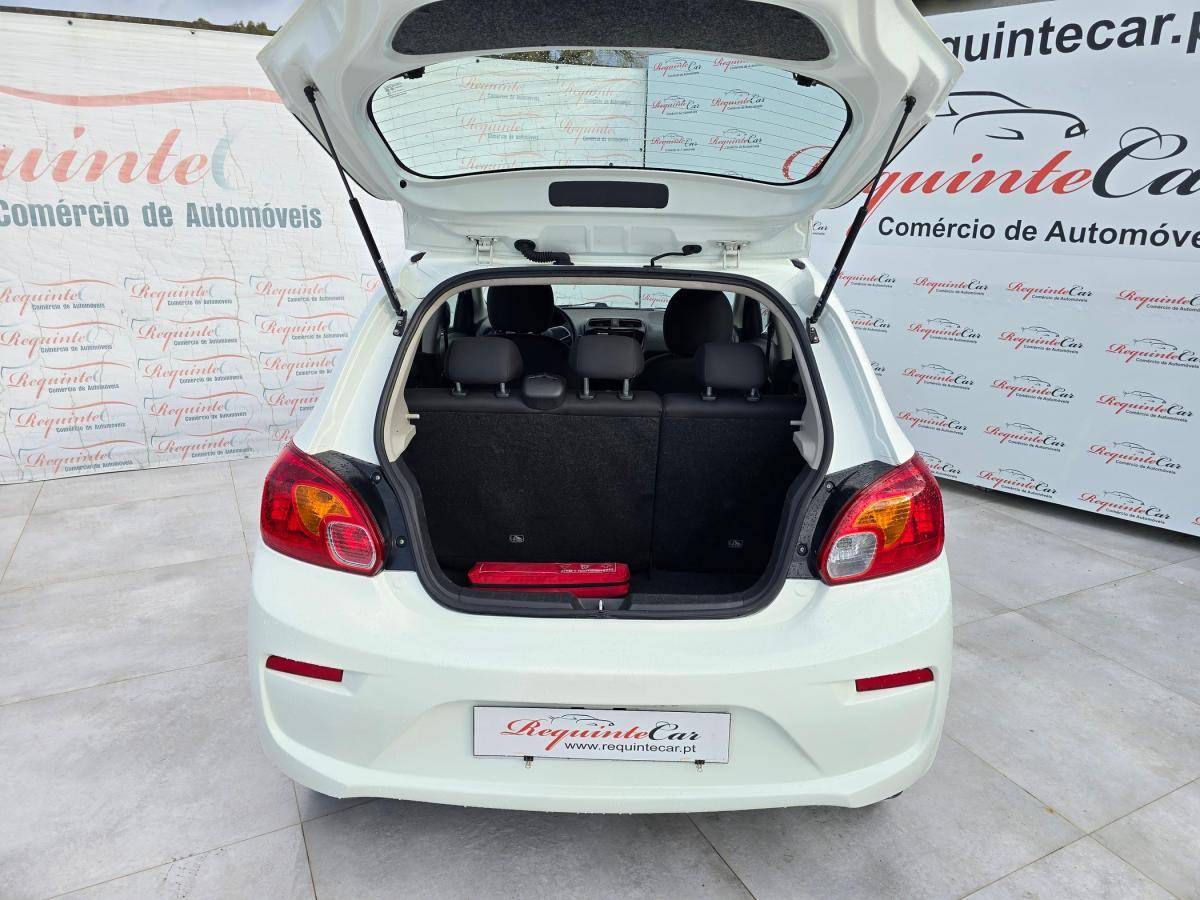 mitsubishi-space-star-2020-gasolina-999cc