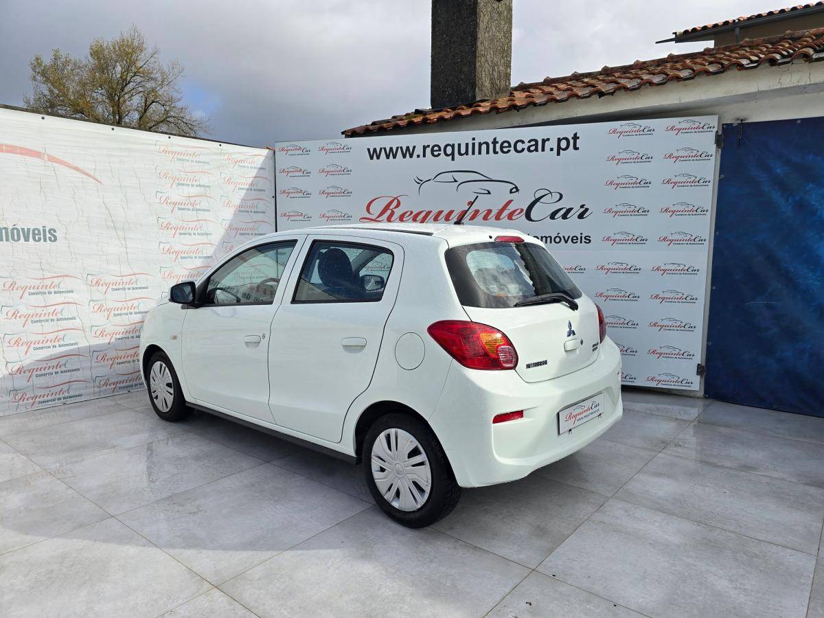 mitsubishi-space-star-2020-gasolina-999cc