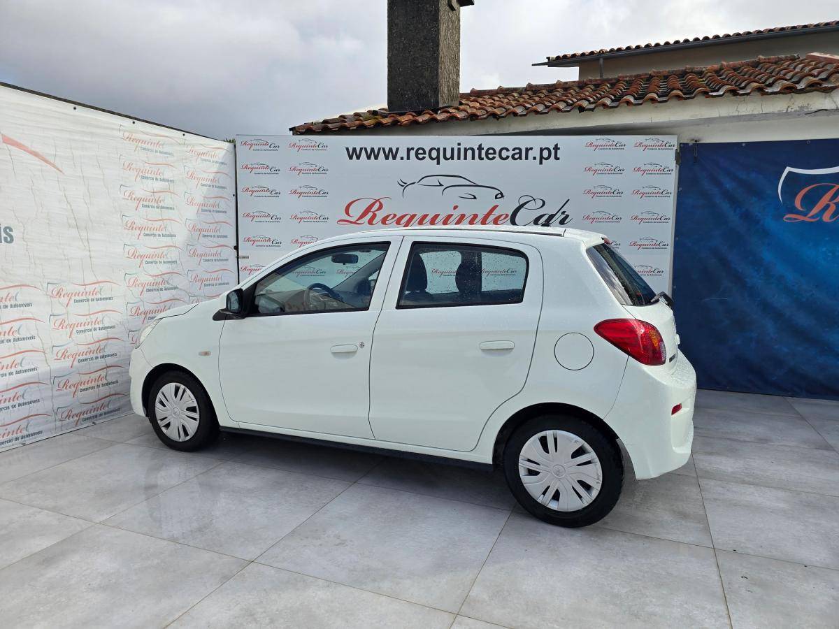 mitsubishi-space-star-2020-gasolina-999cc