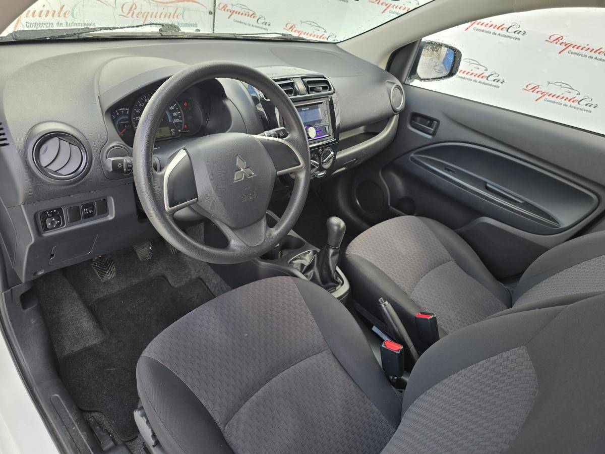 mitsubishi-space-star-2020-gasolina-999cc