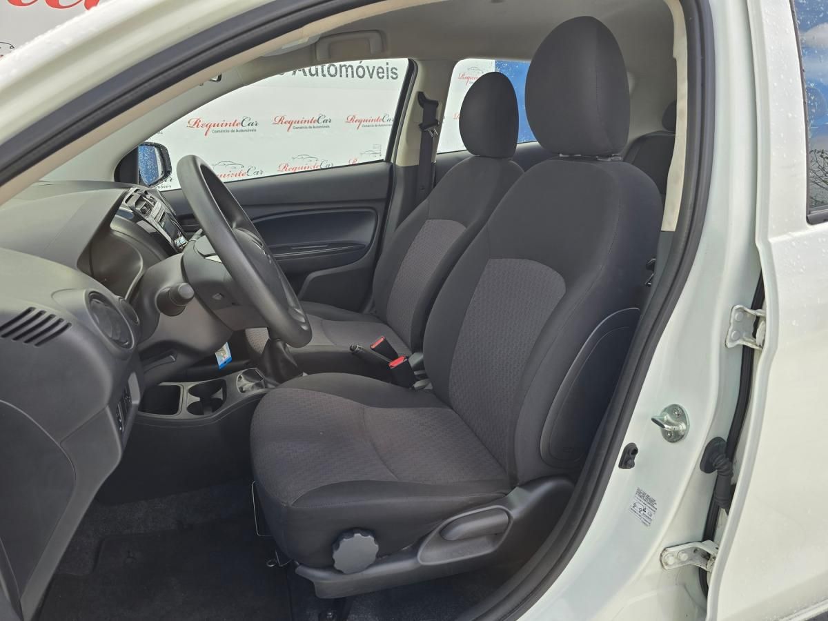 mitsubishi-space-star-2020-gasolina-999cc