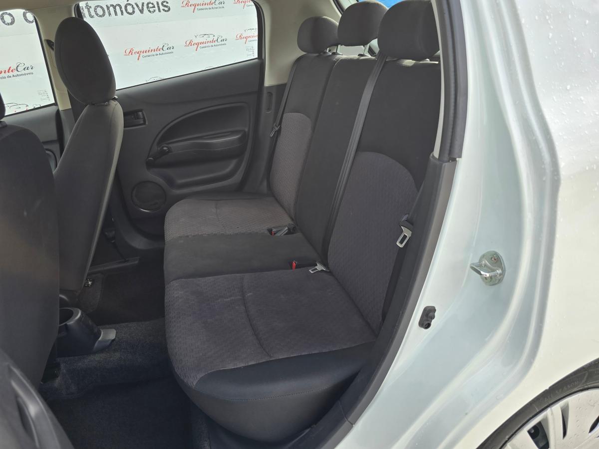 mitsubishi-space-star-2020-gasolina-999cc