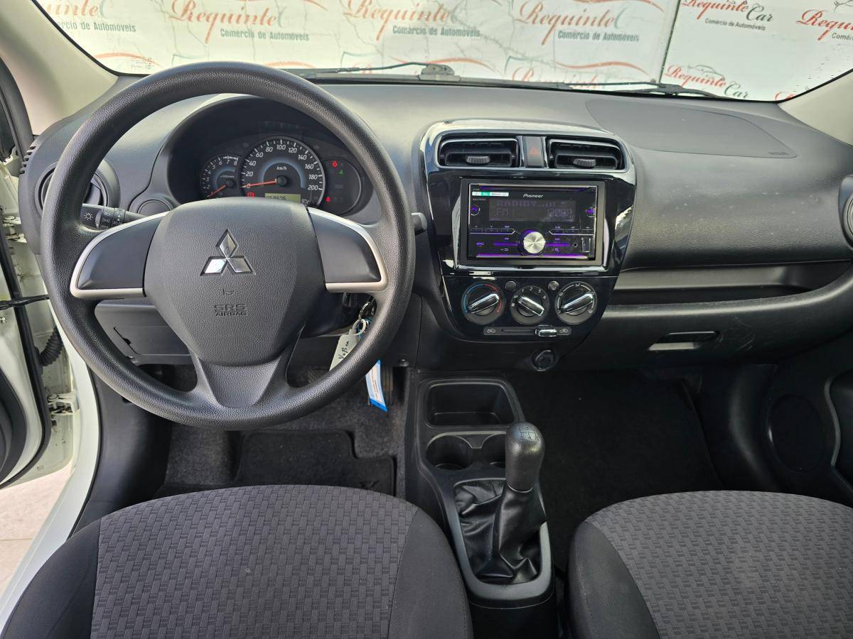 mitsubishi-space-star-2020-gasolina-999cc