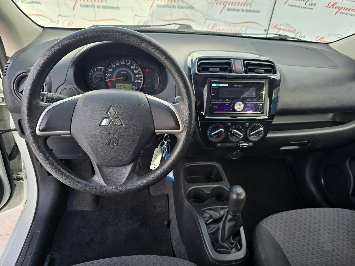 mitsubishi-space-star-2020-gasolina-999cc