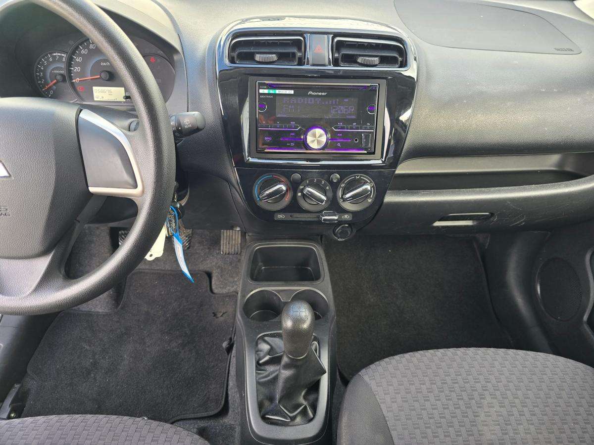 mitsubishi-space-star-2020-gasolina-999cc