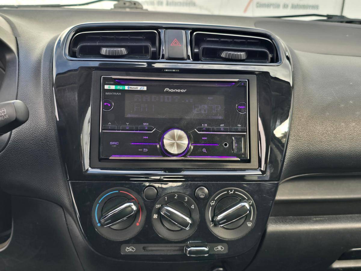 mitsubishi-space-star-2020-gasolina-999cc