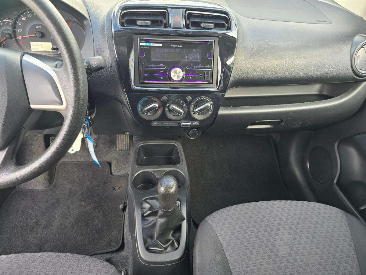 mitsubishi-space-star-2020-gasolina-999cc