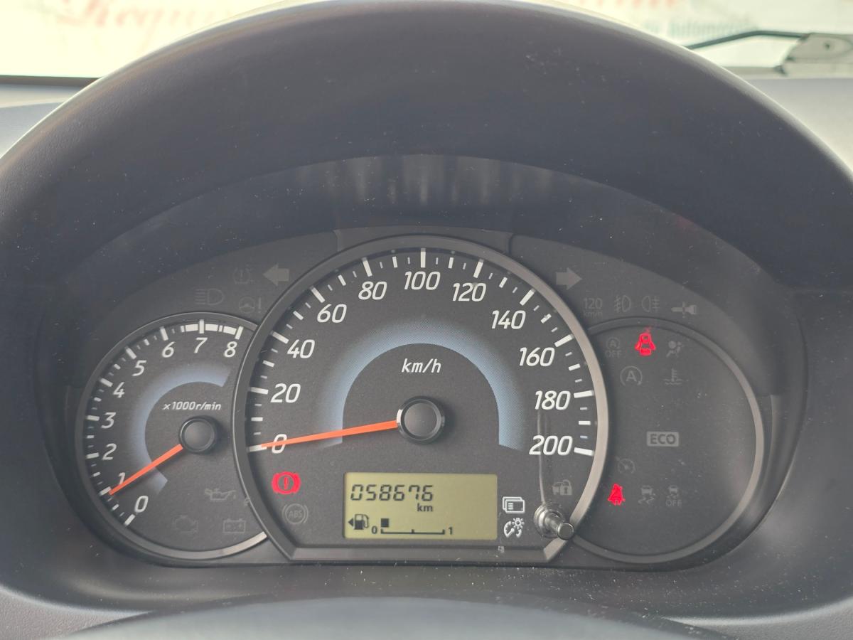 mitsubishi-space-star-2020-gasolina-999cc