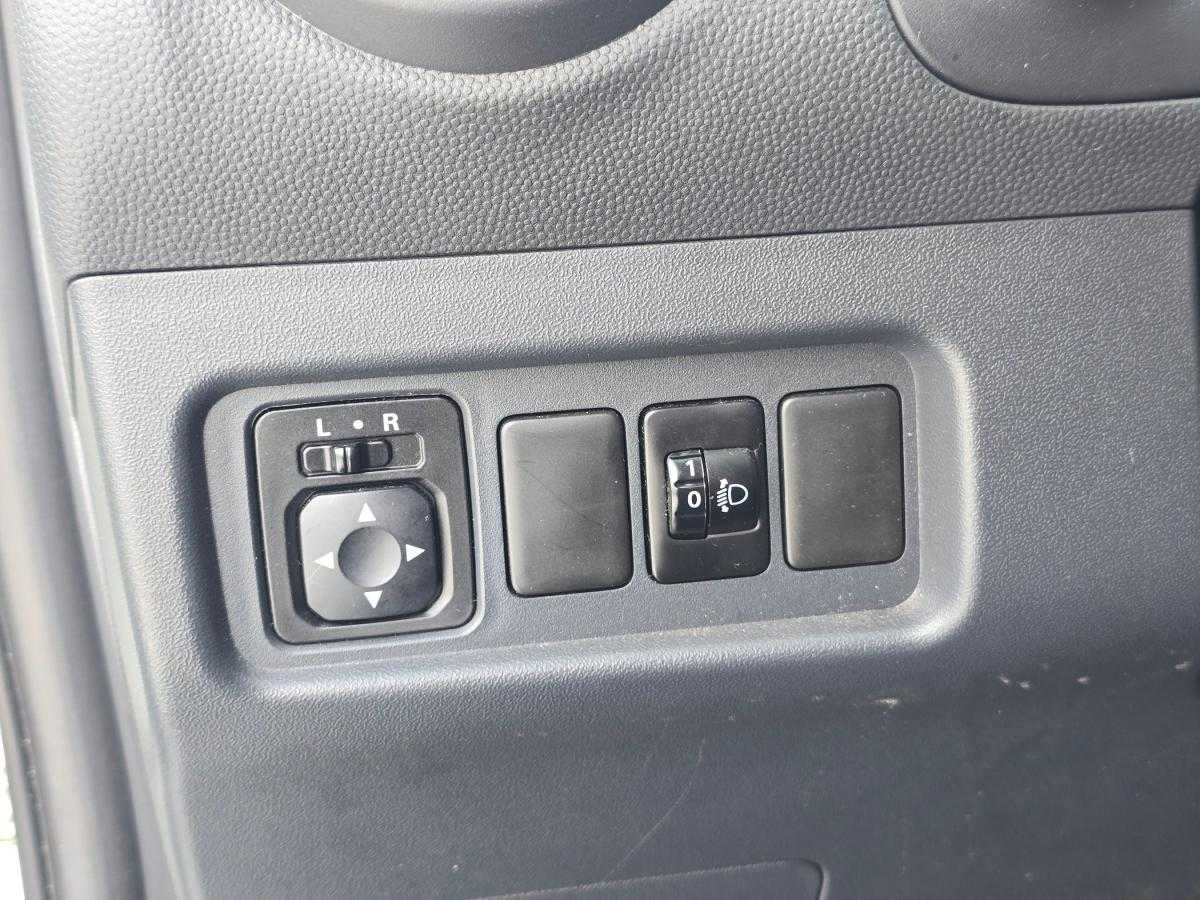mitsubishi-space-star-2020-gasolina-999cc