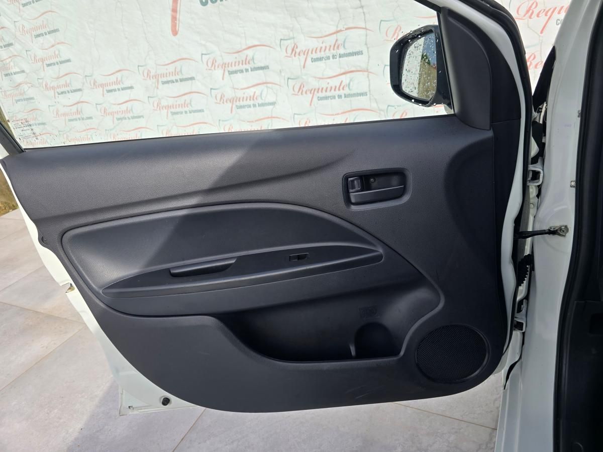 mitsubishi-space-star-2020-gasolina-999cc