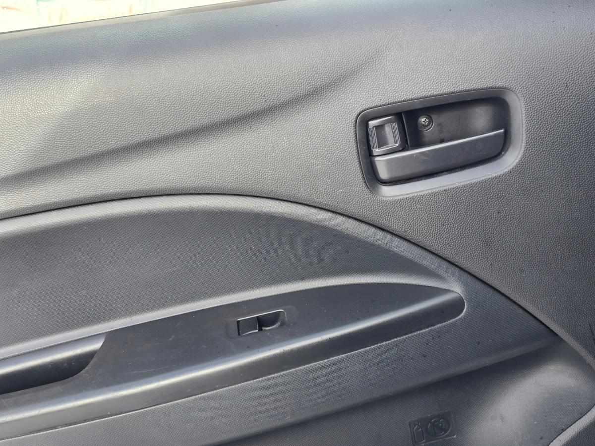 mitsubishi-space-star-2020-gasolina-999cc