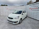 mitsubishi-space-star-2020-gasolina-999cc