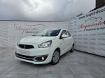 mitsubishi-space-star-2020-gasolina-999cc