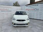 mitsubishi-space-star-2020-gasolina-999cc