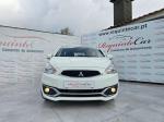 mitsubishi-space-star-2020-gasolina-999cc