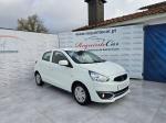 mitsubishi-space-star-2020-gasolina-999cc