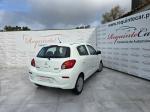mitsubishi-space-star-2020-gasolina-999cc