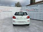 mitsubishi-space-star-2020-gasolina-999cc