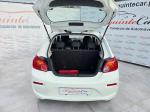 mitsubishi-space-star-2020-gasolina-999cc