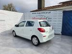 mitsubishi-space-star-2020-gasolina-999cc