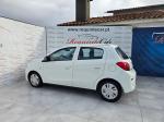 mitsubishi-space-star-2020-gasolina-999cc
