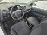 mitsubishi-space-star-2020-gasolina-999cc