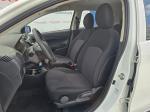 mitsubishi-space-star-2020-gasolina-999cc