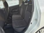 mitsubishi-space-star-2020-gasolina-999cc