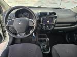 mitsubishi-space-star-2020-gasolina-999cc