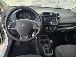 mitsubishi-space-star-2020-gasolina-999cc